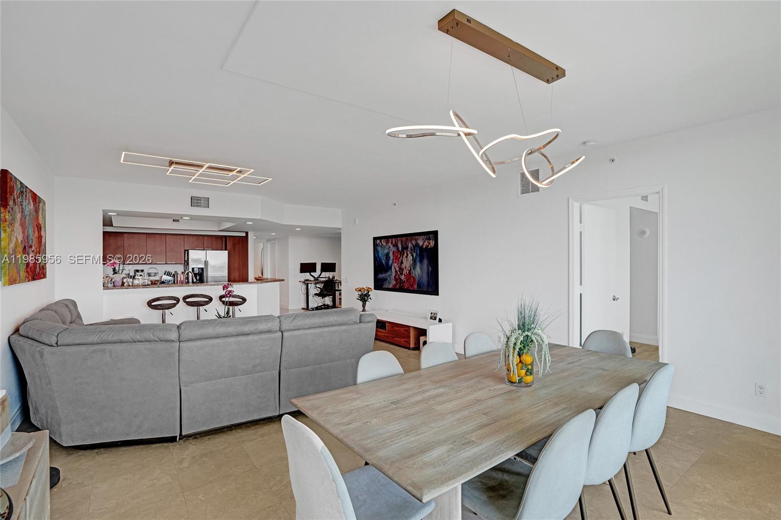 14951 Royal Oaks Lane