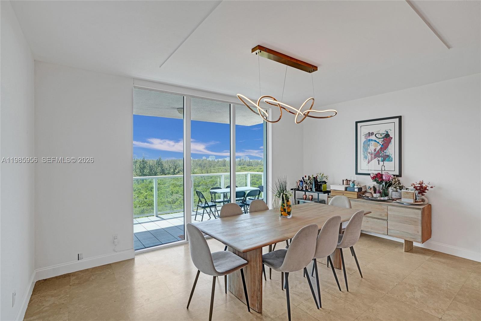 14951 Royal Oaks Lane