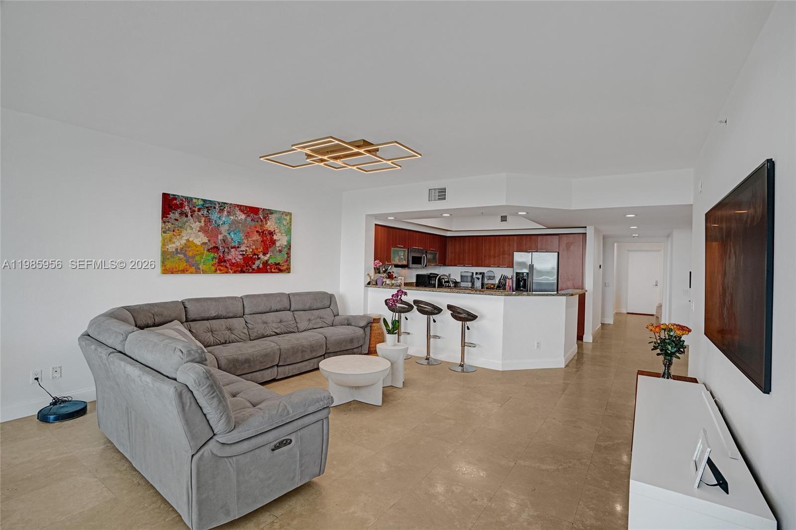 14951 Royal Oaks Lane