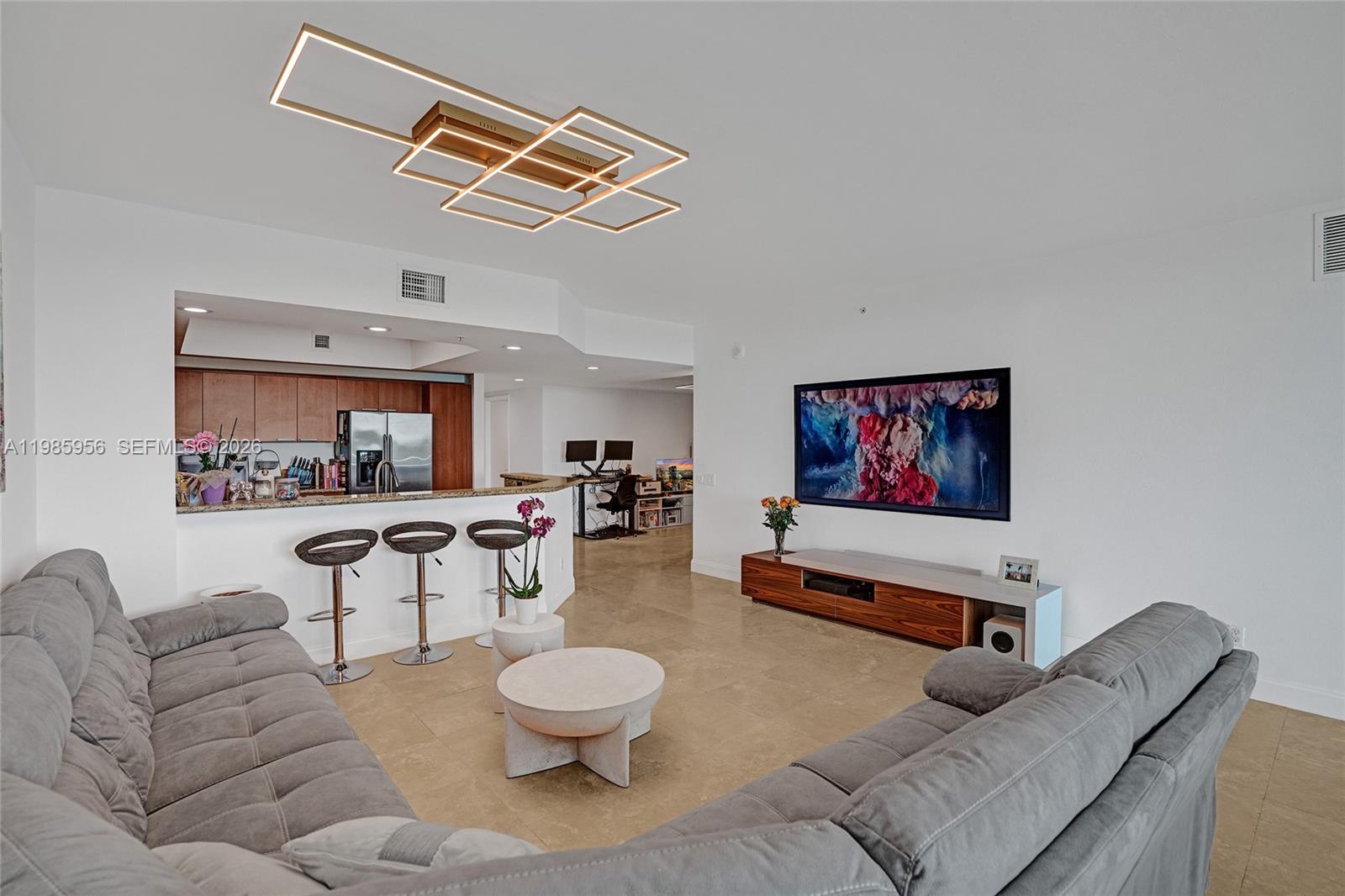 14951 Royal Oaks Lane