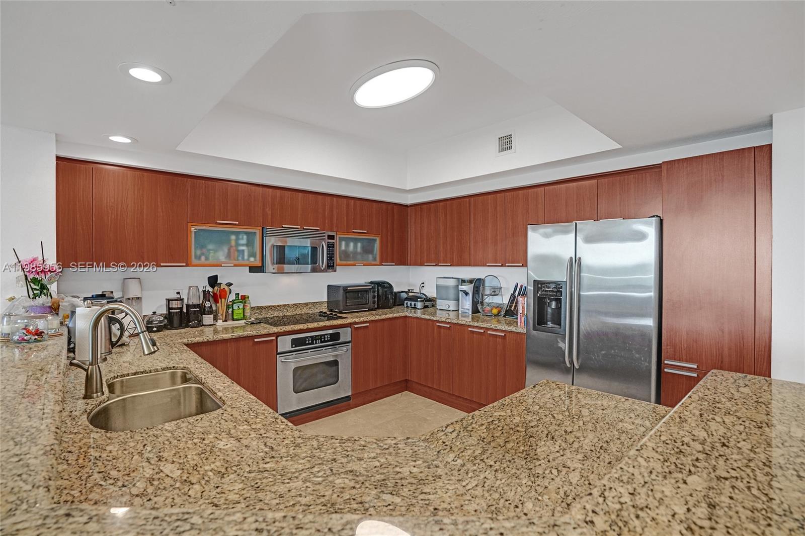 14951 Royal Oaks Lane