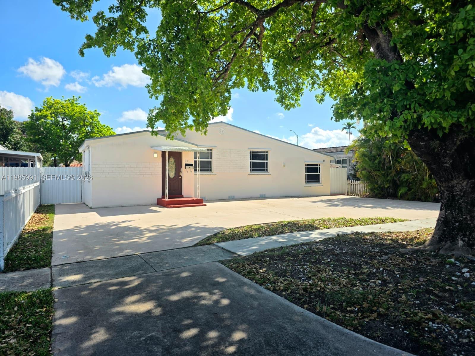 210 E 59th Street