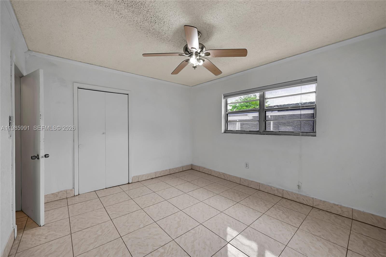 210 E 59th Street
