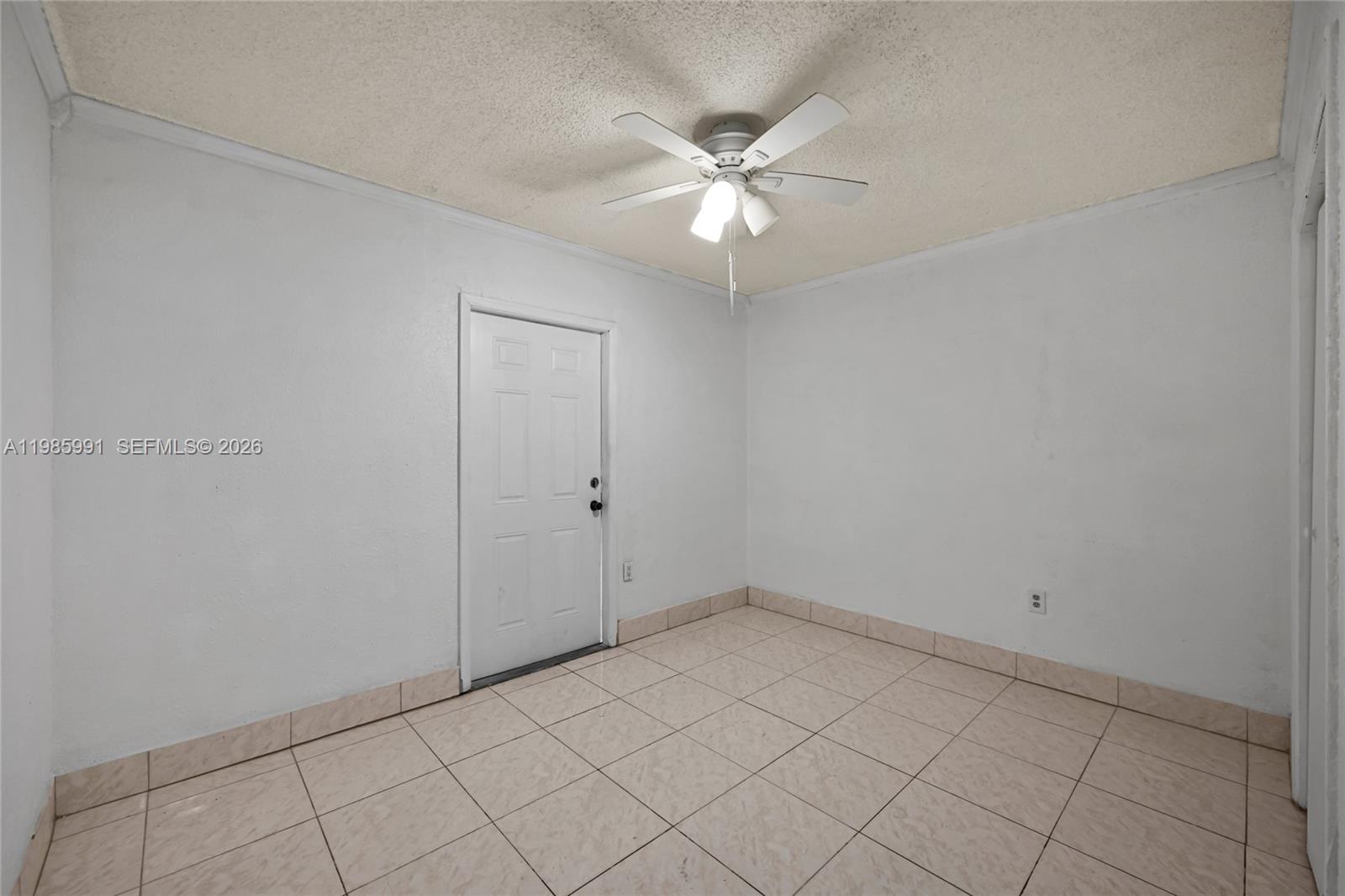 210 E 59th Street