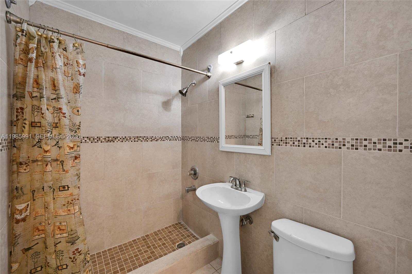 210 E 59th Street