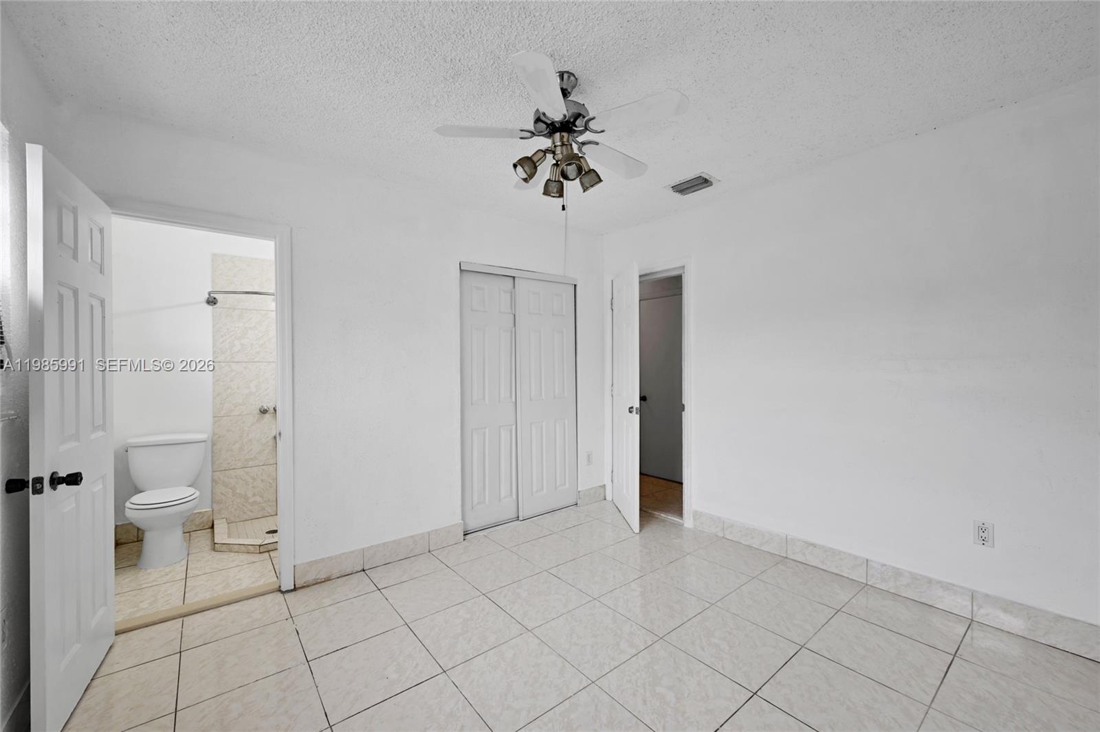 210 E 59th Street