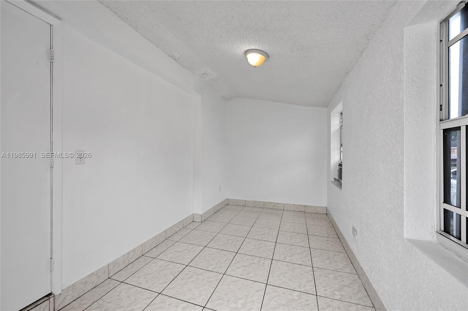 210 E 59th Street