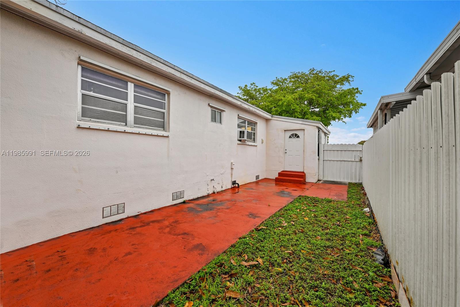 210 E 59th Street