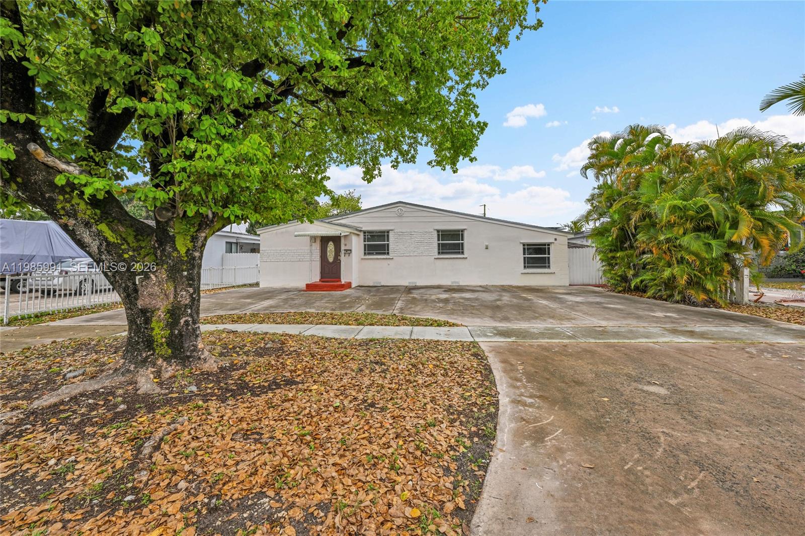 210 E 59th Street