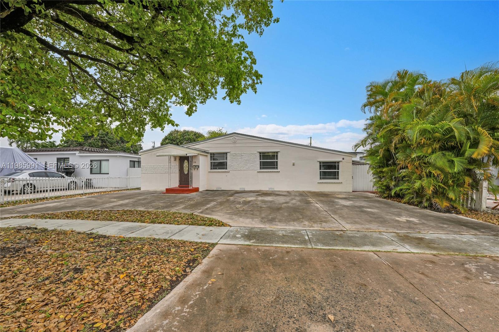 210 E 59th Street