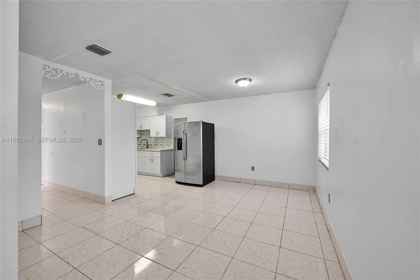 210 E 59th Street
