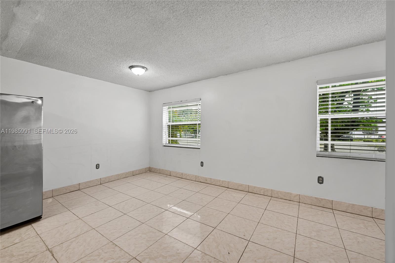 210 E 59th Street