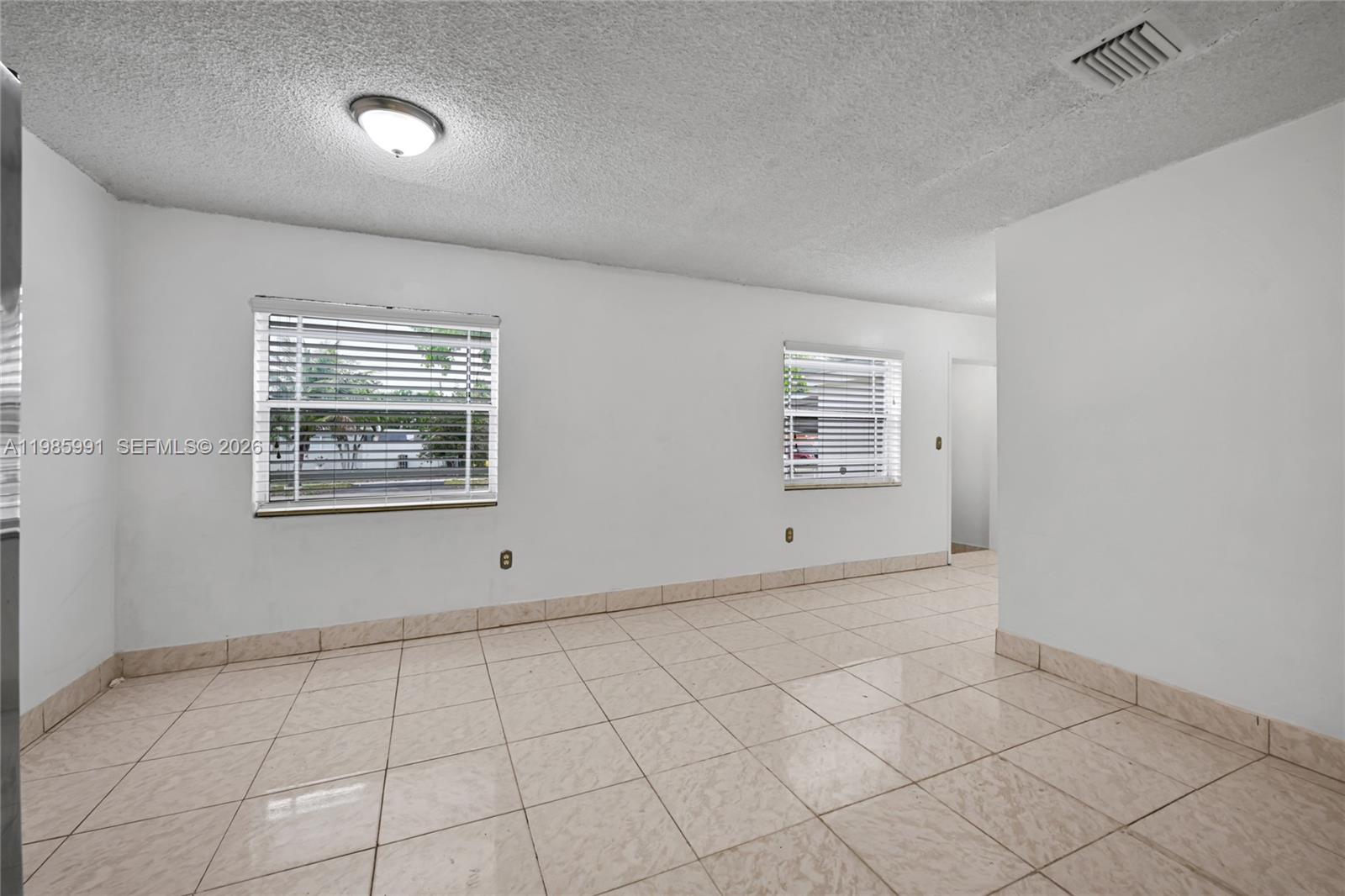 210 E 59th Street