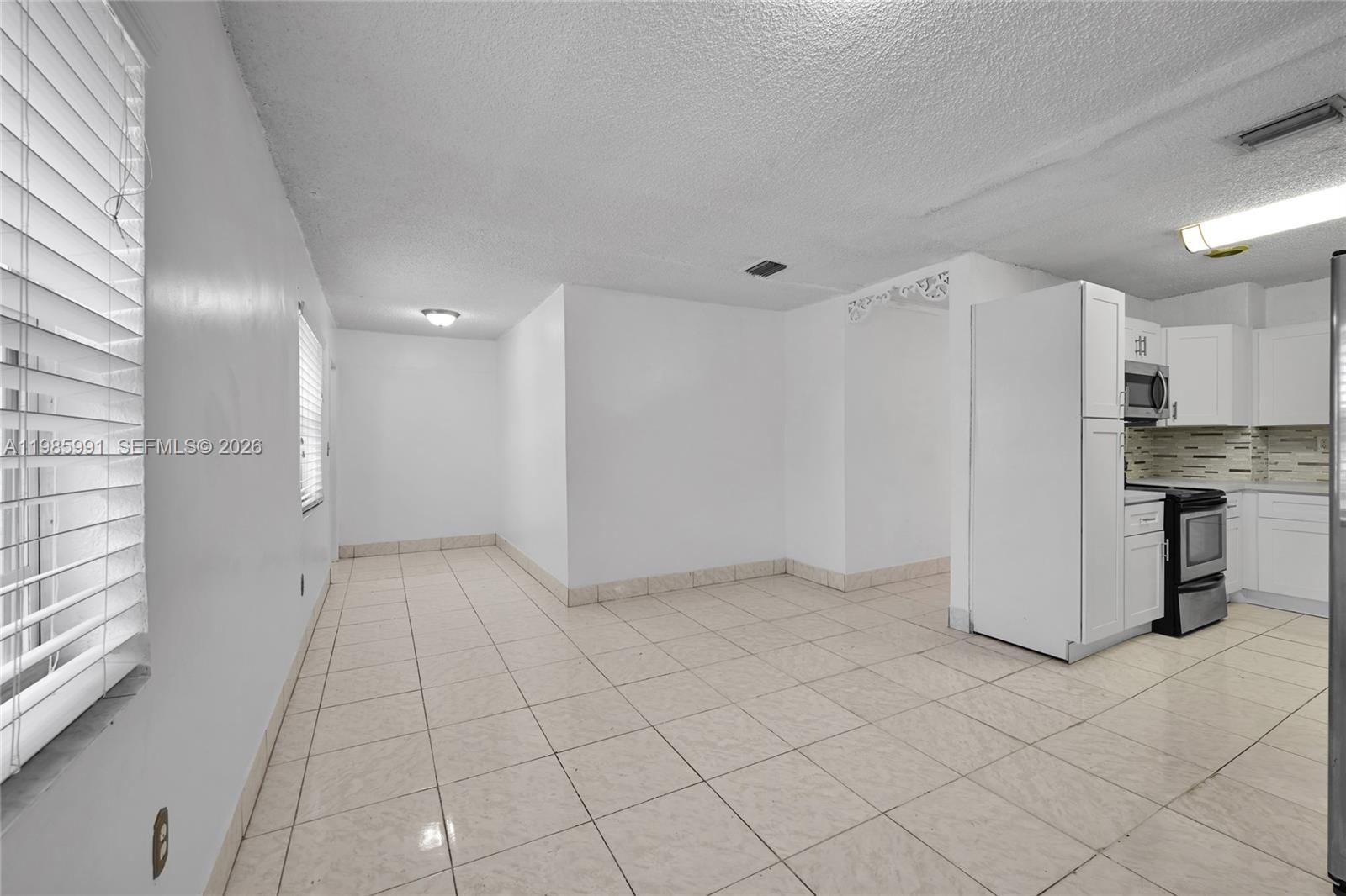 210 E 59th Street
