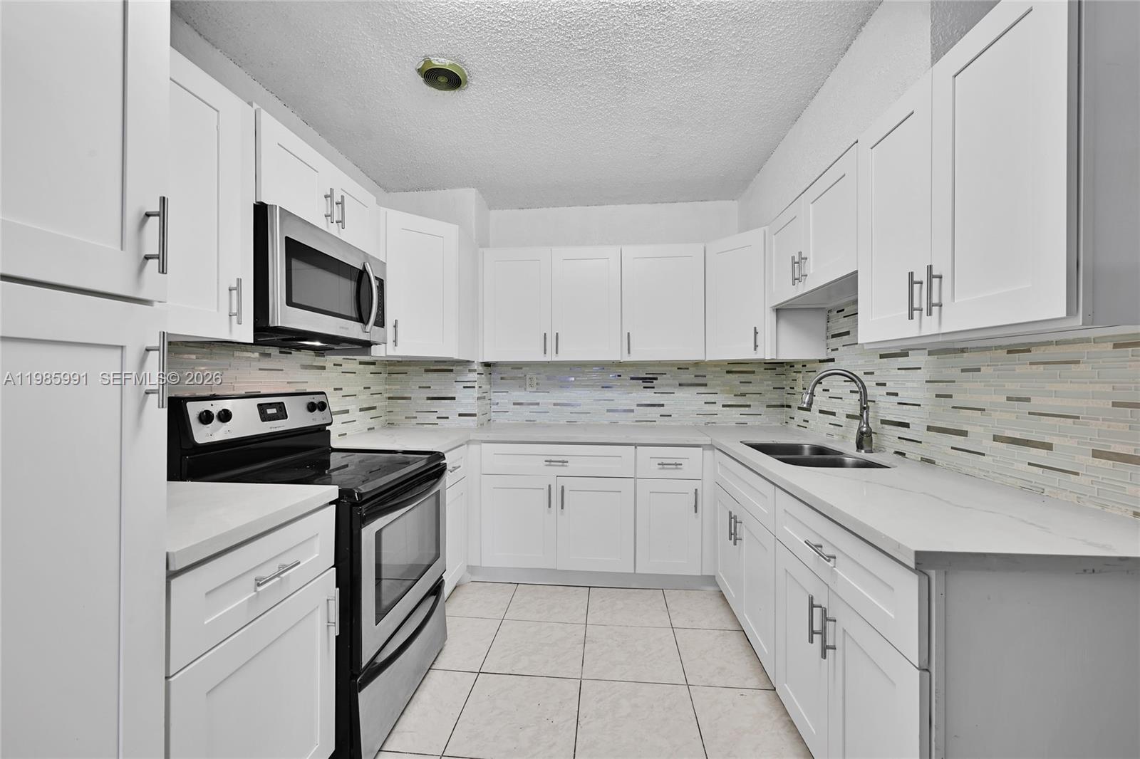210 E 59th Street