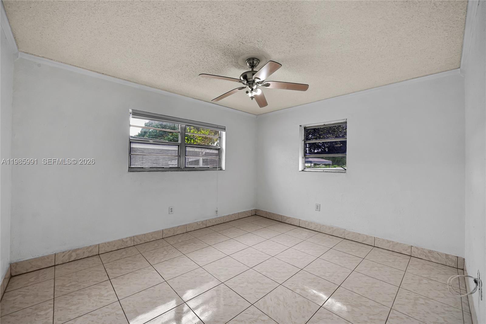210 E 59th Street