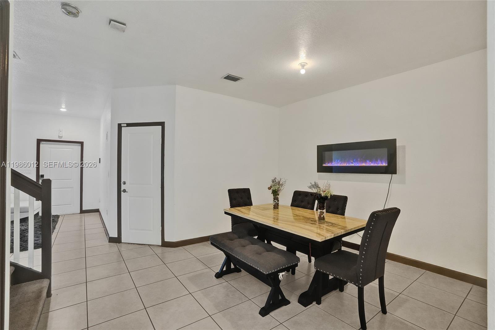 408 NE 212th Terrace