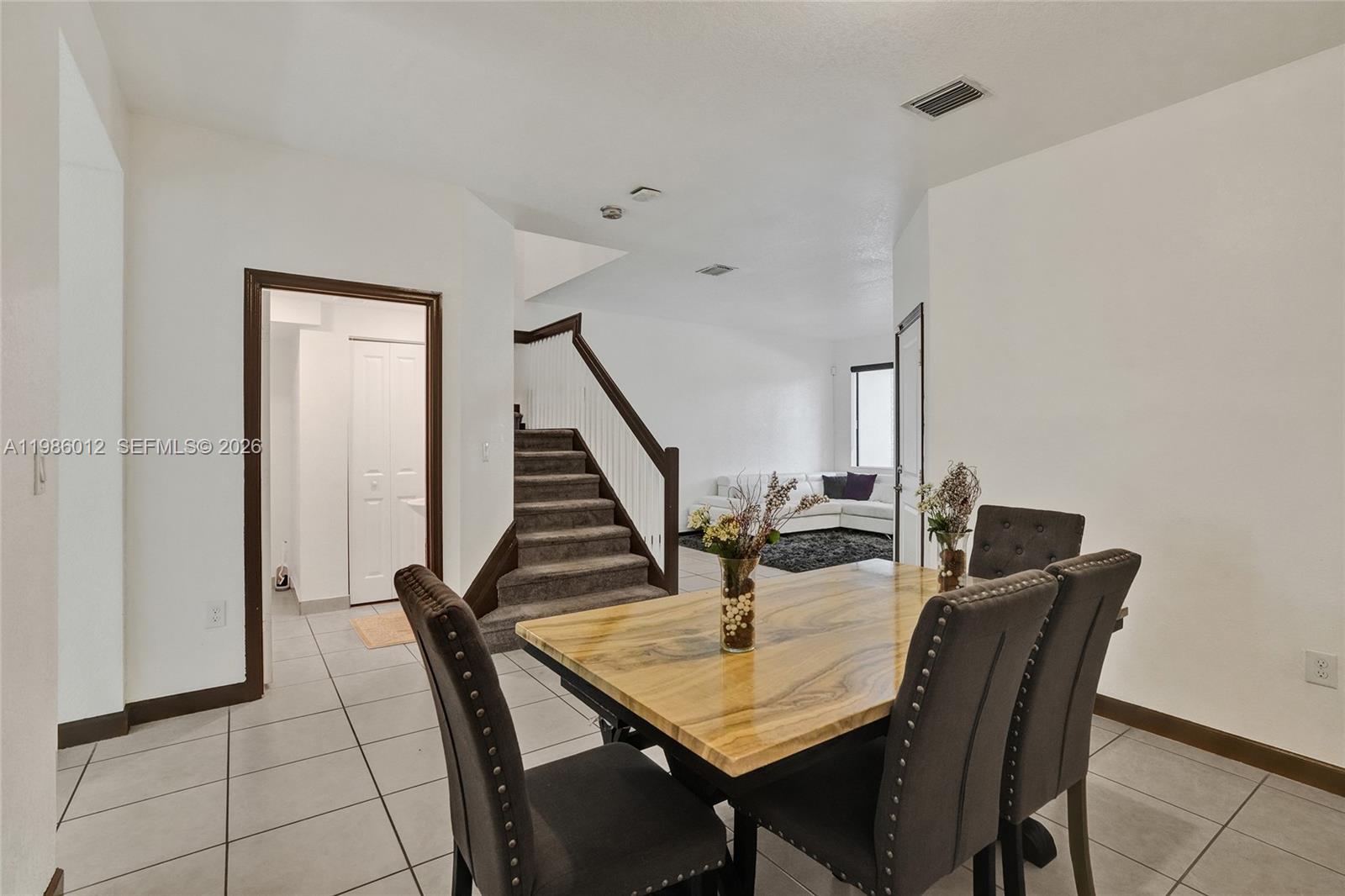 408 NE 212th Terrace
