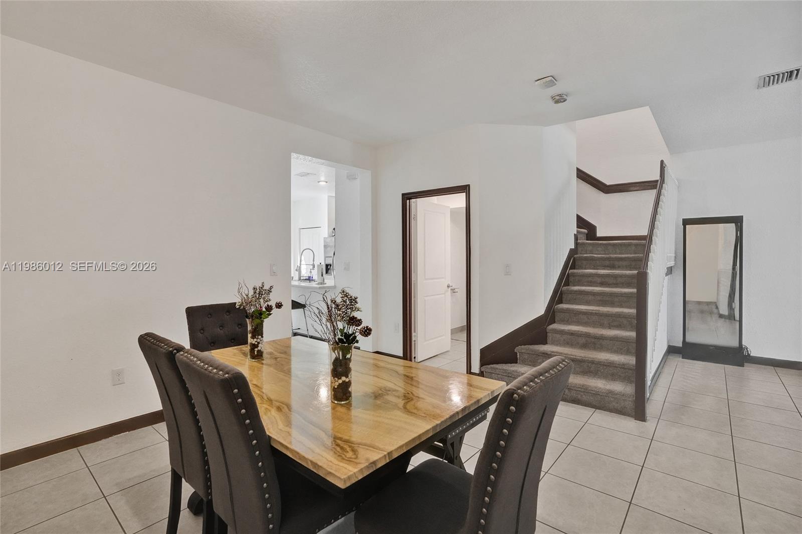 408 NE 212th Terrace