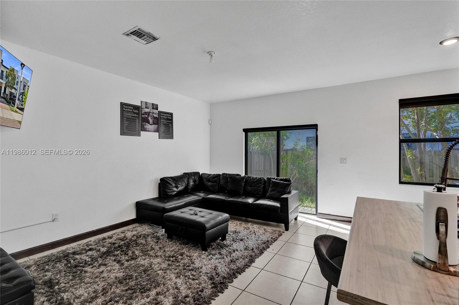 408 NE 212th Terrace