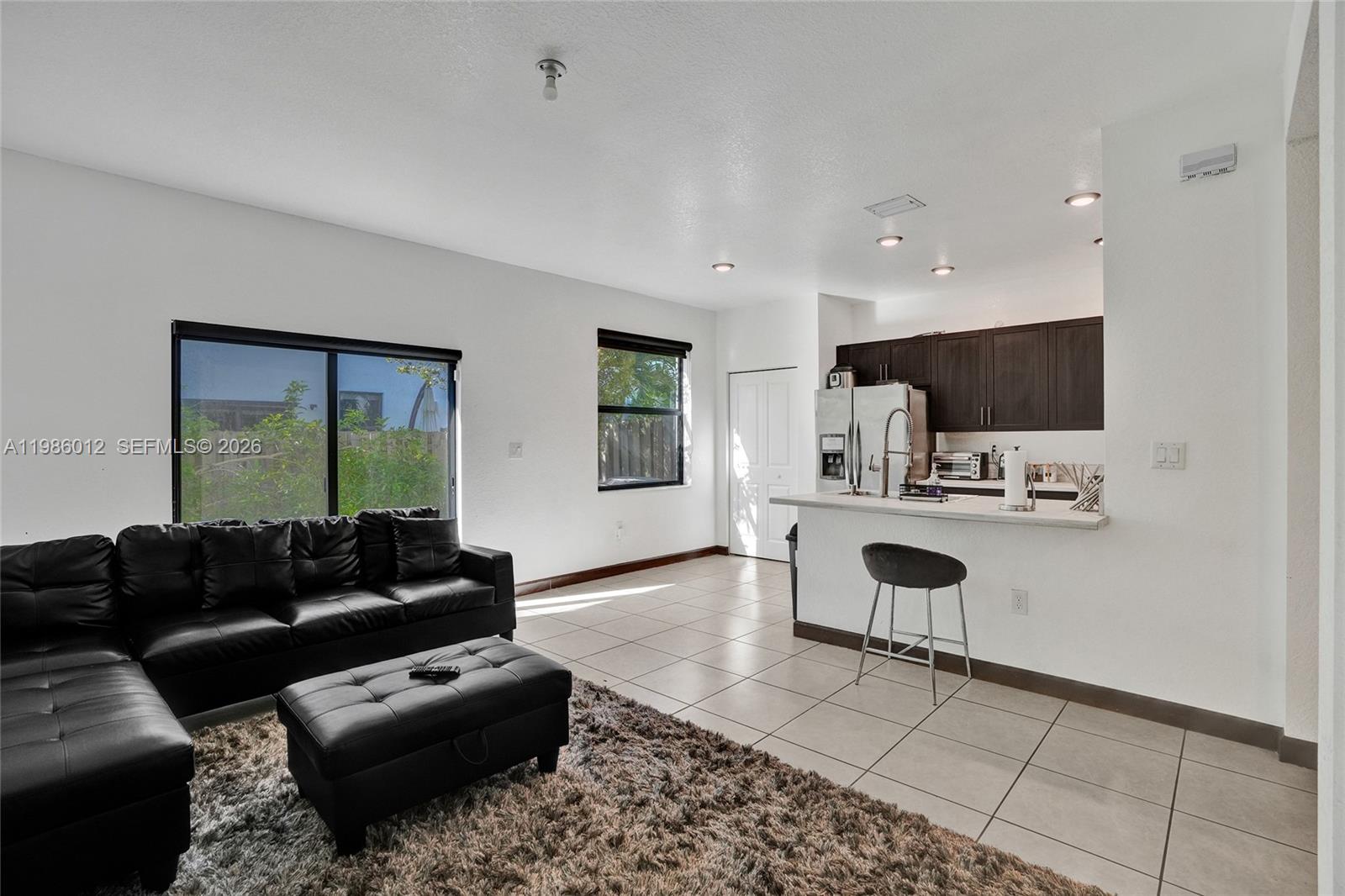 408 NE 212th Terrace