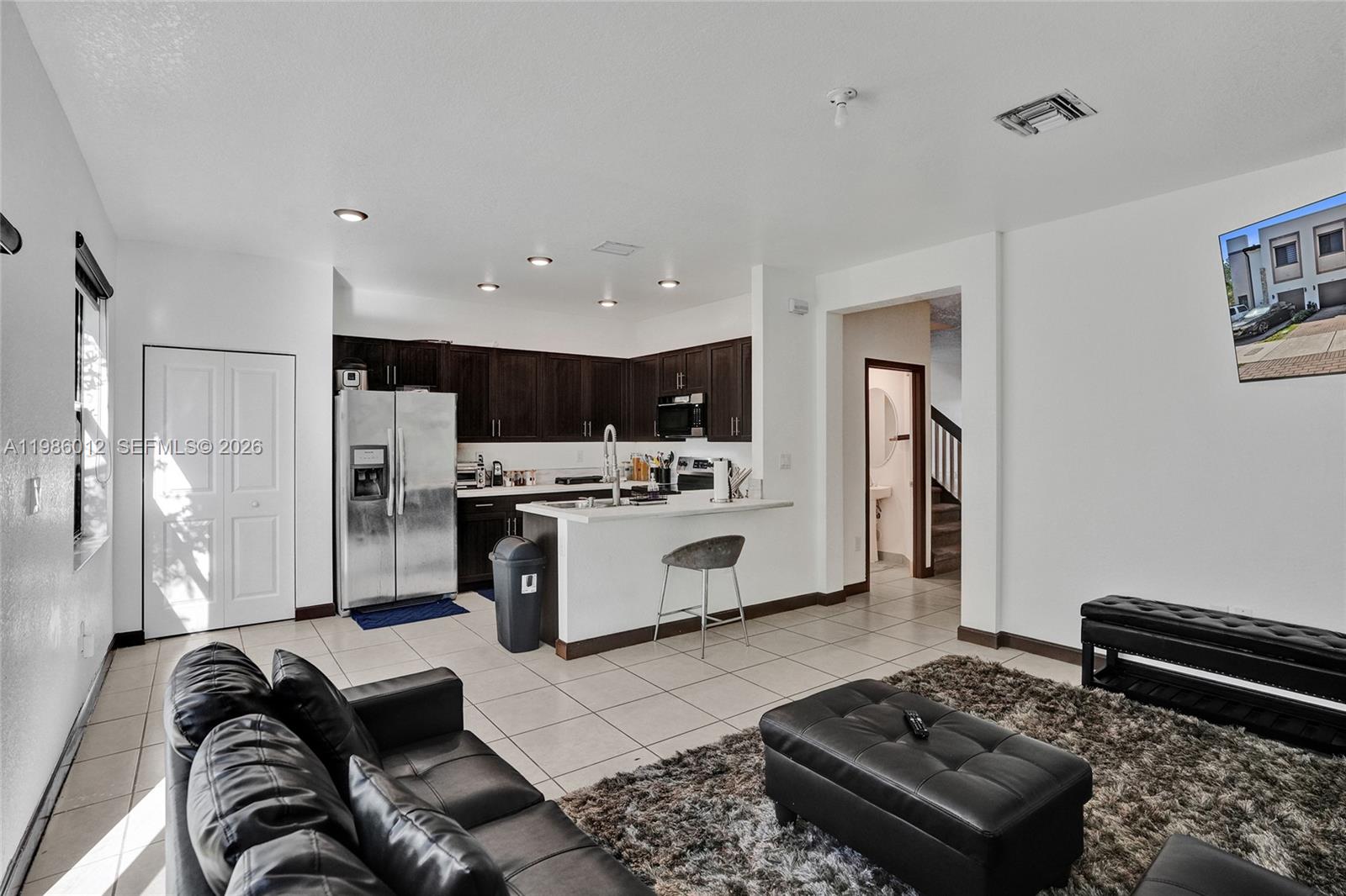 408 NE 212th Terrace