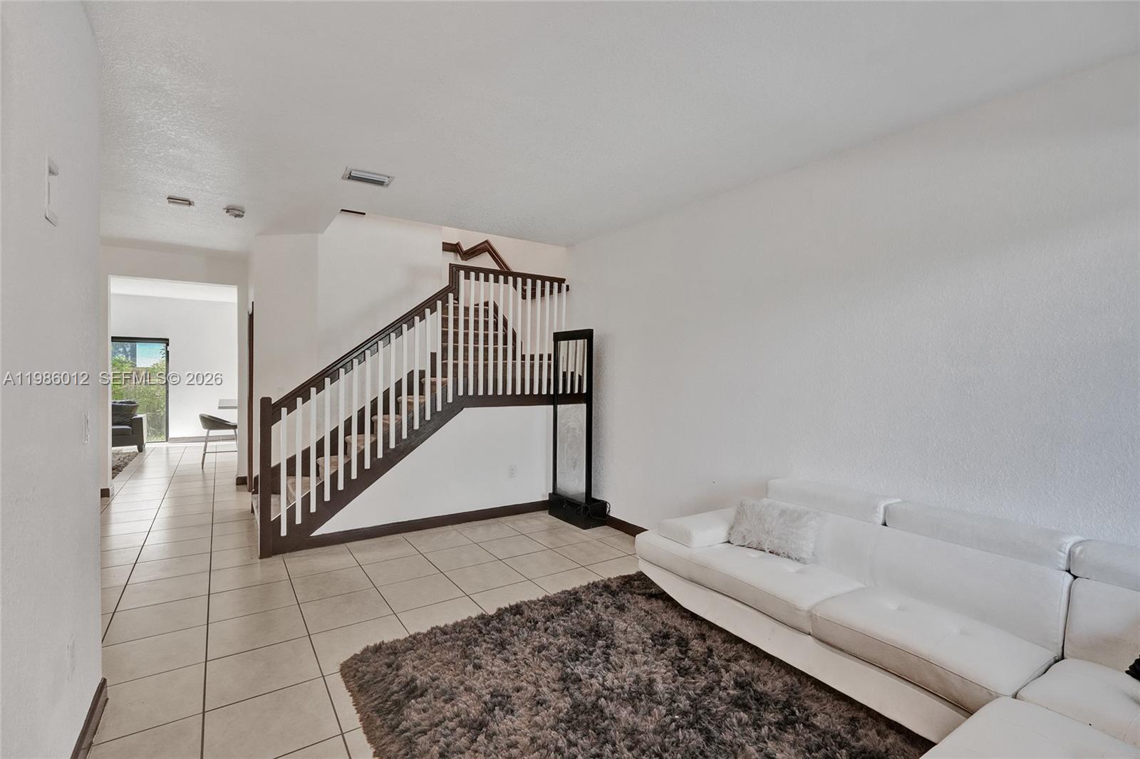 408 NE 212th Terrace