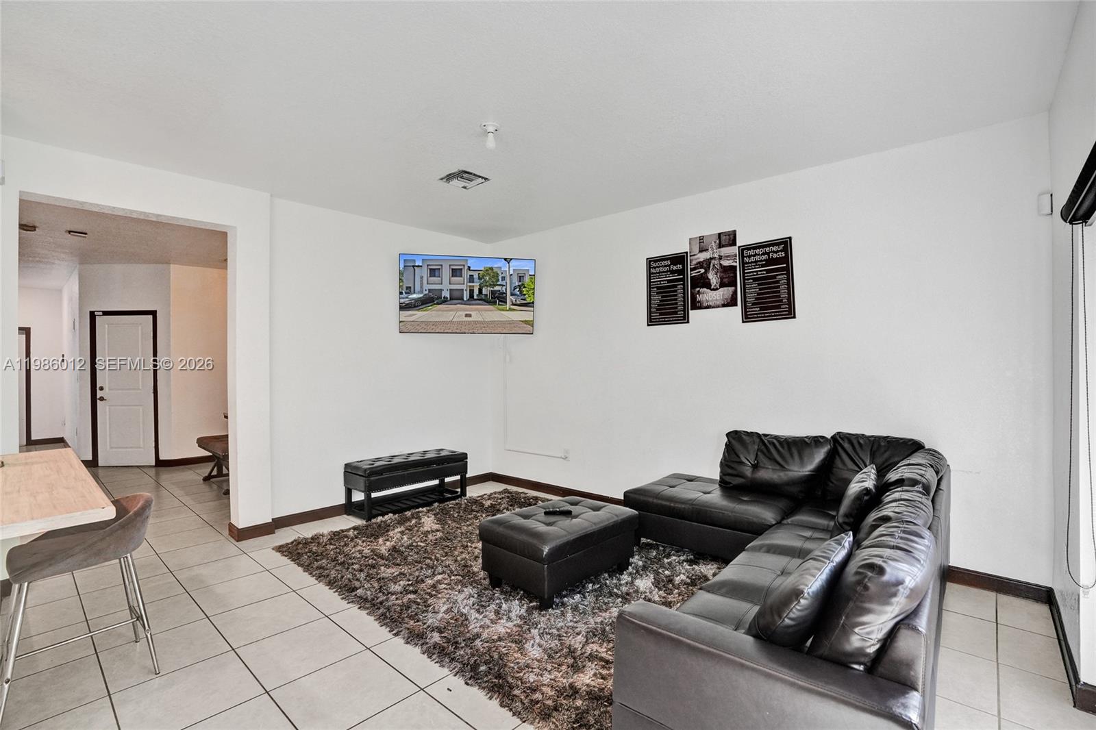 408 NE 212th Terrace