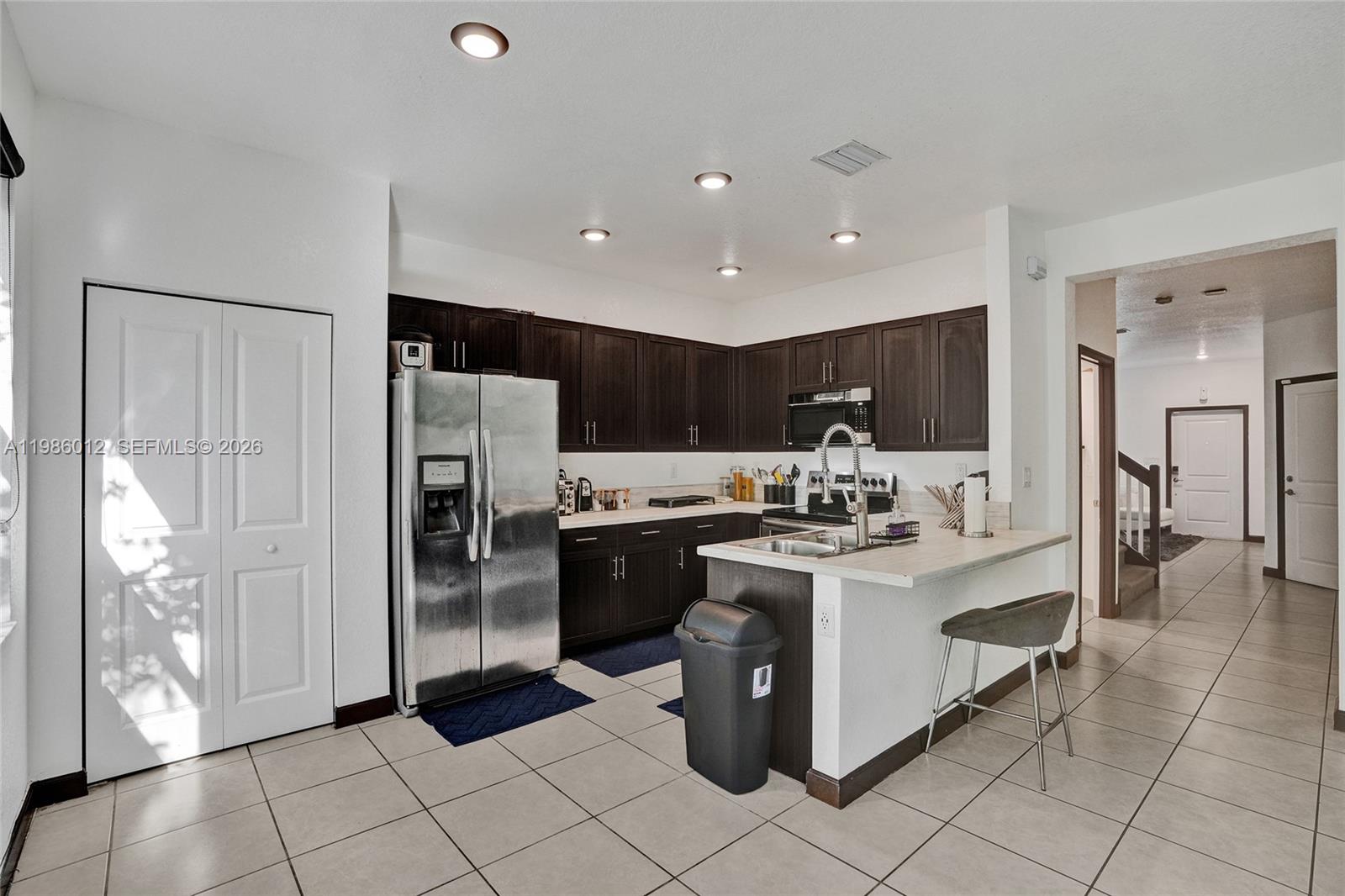 408 NE 212th Terrace