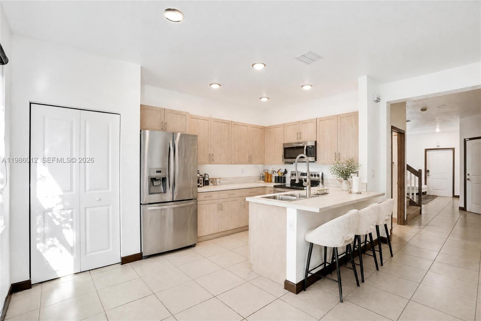 408 NE 212th Terrace