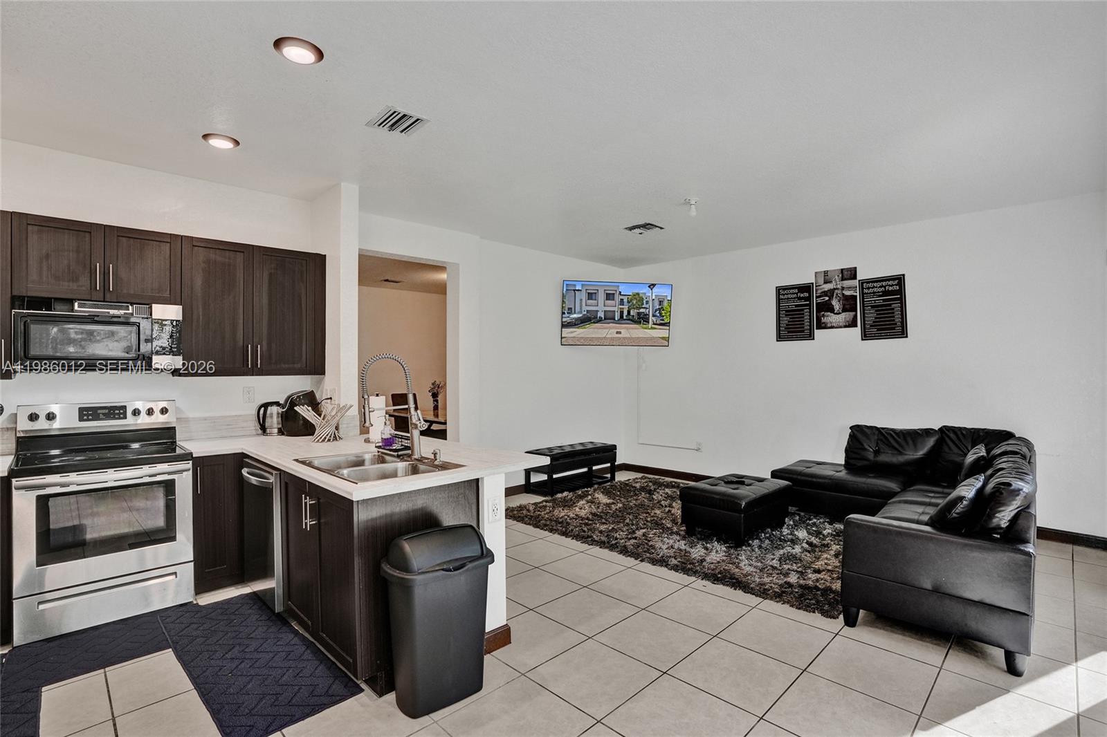 408 NE 212th Terrace