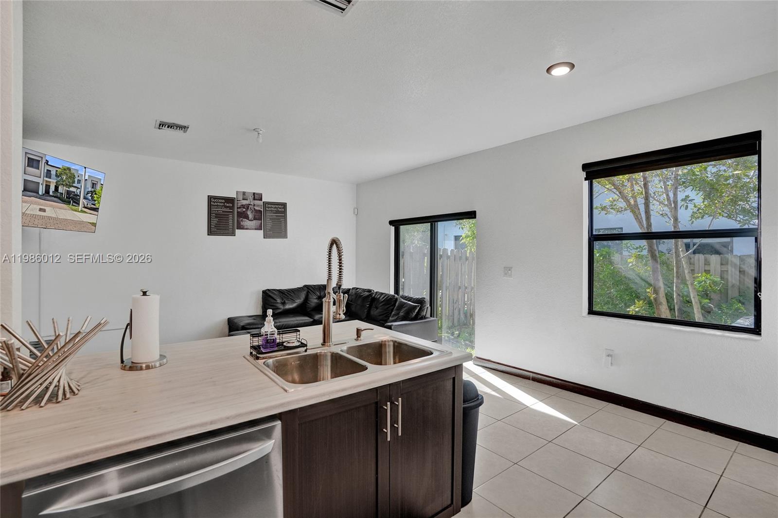 408 NE 212th Terrace