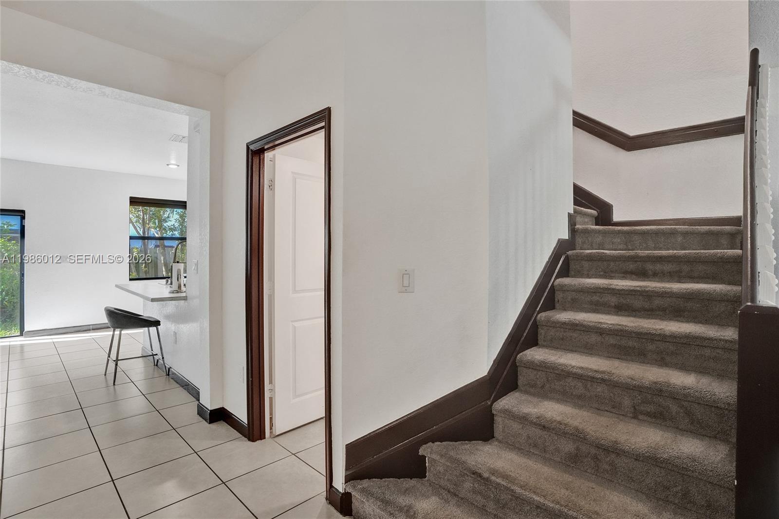 408 NE 212th Terrace