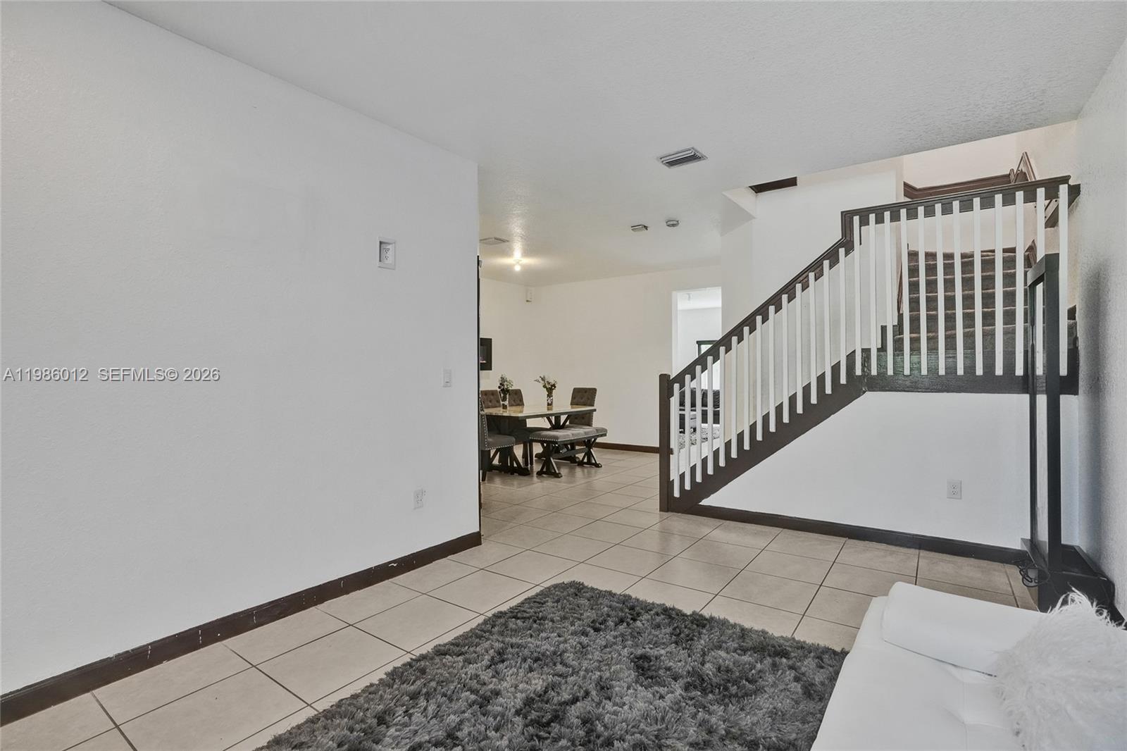 408 NE 212th Terrace