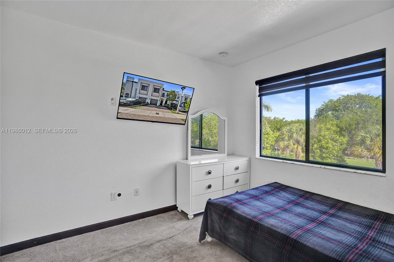 408 NE 212th Terrace