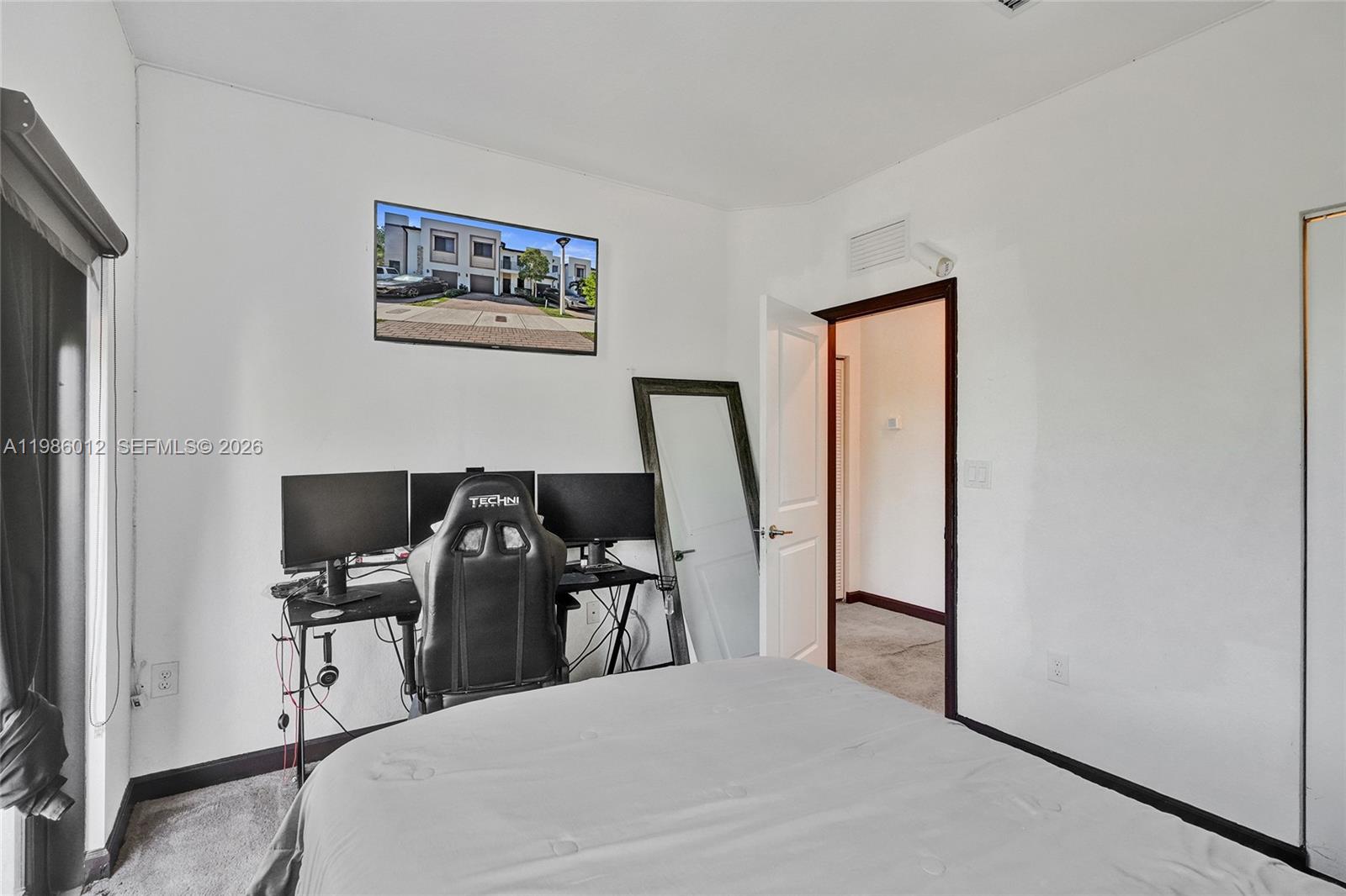 408 NE 212th Terrace