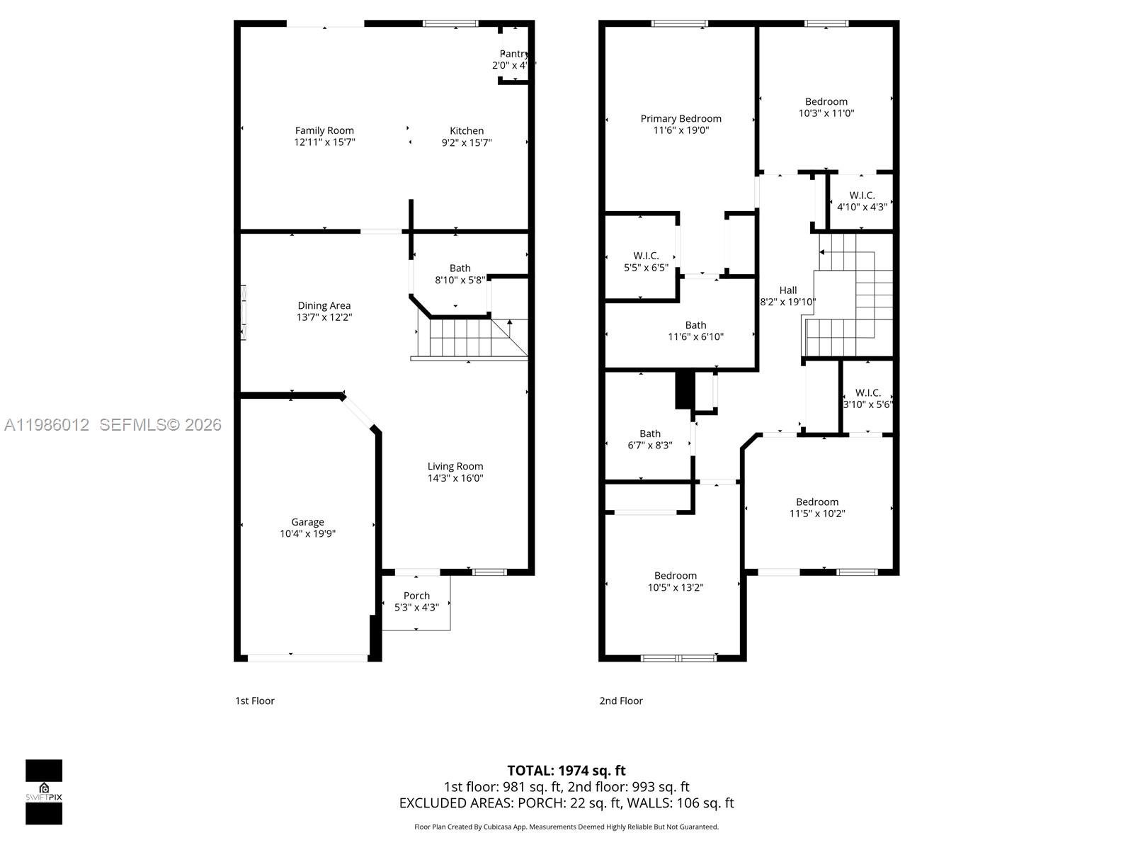 408 NE 212th Terrace