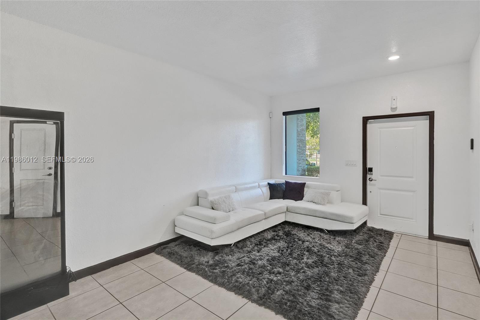 408 NE 212th Terrace