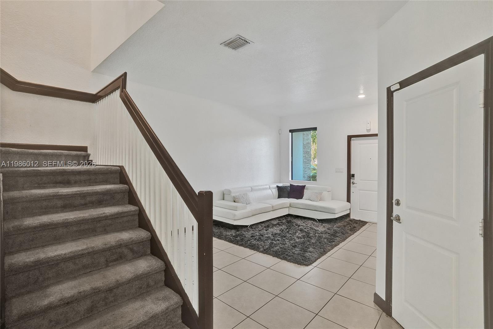 408 NE 212th Terrace