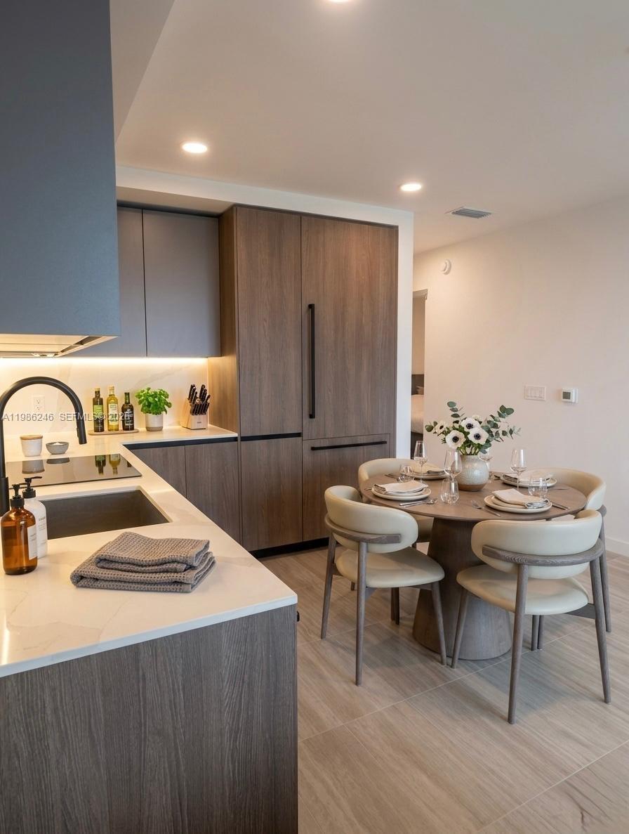 580 72nd Street