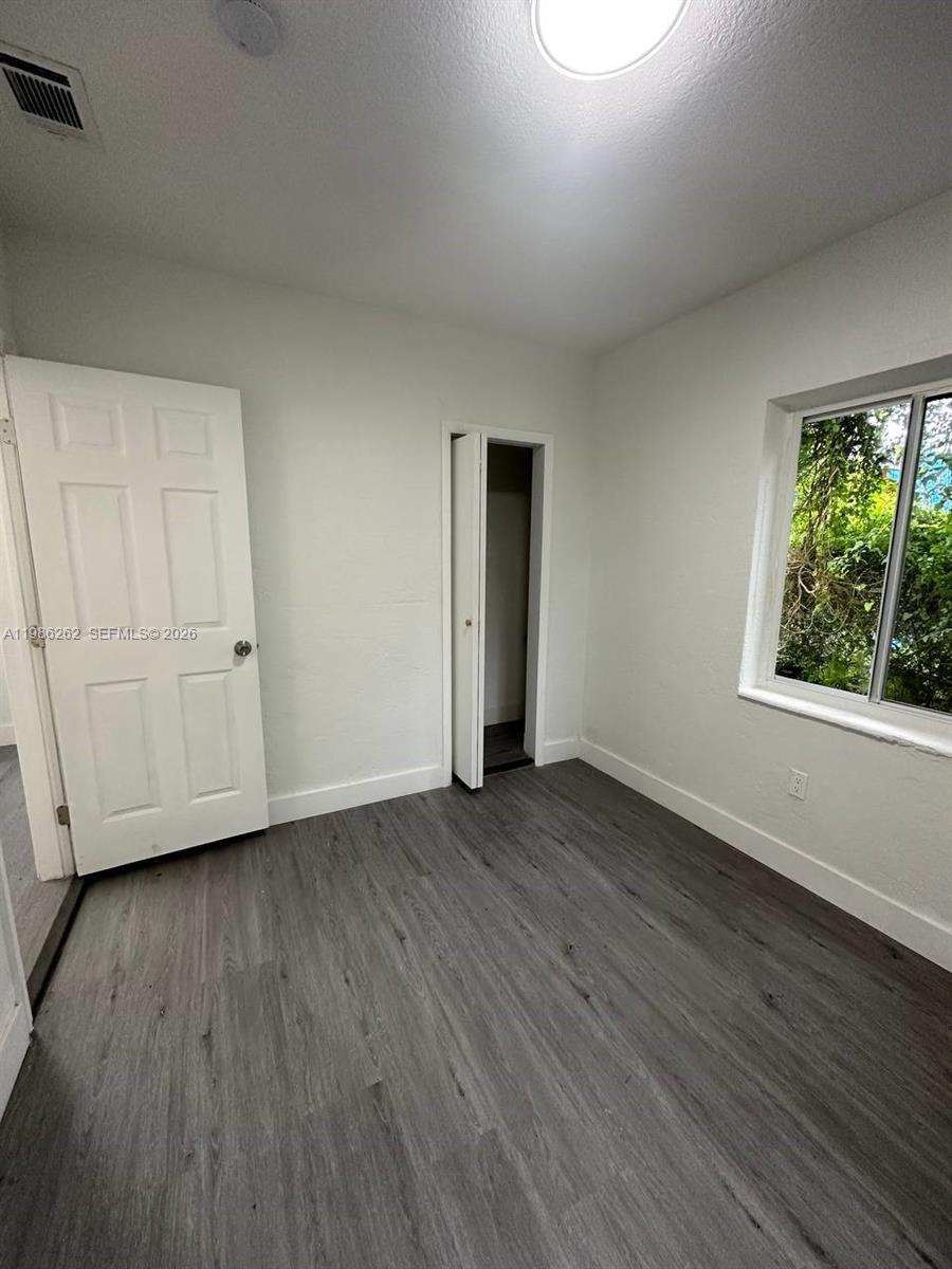 1812 NW 64th Street
