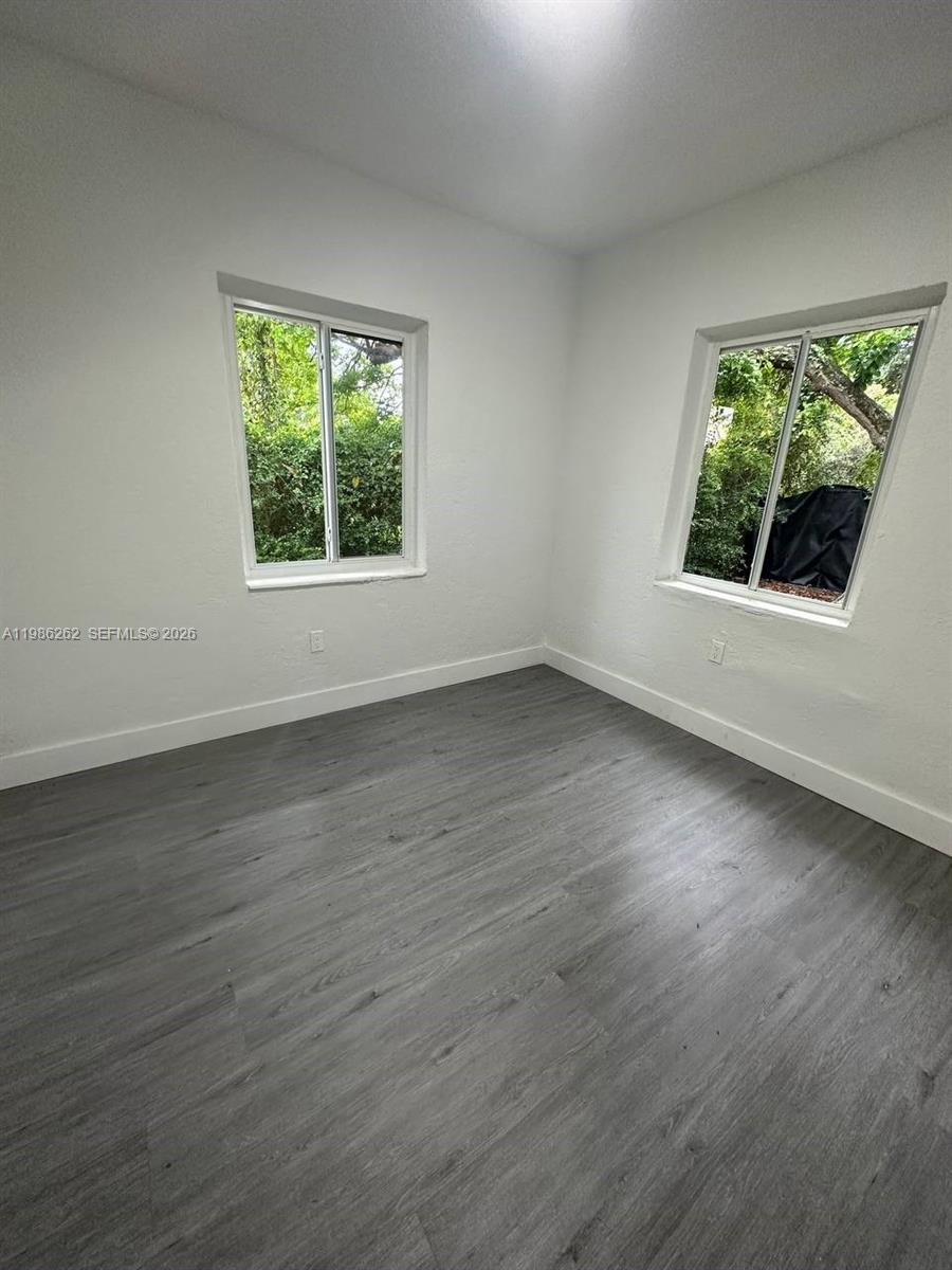 1812 NW 64th Street