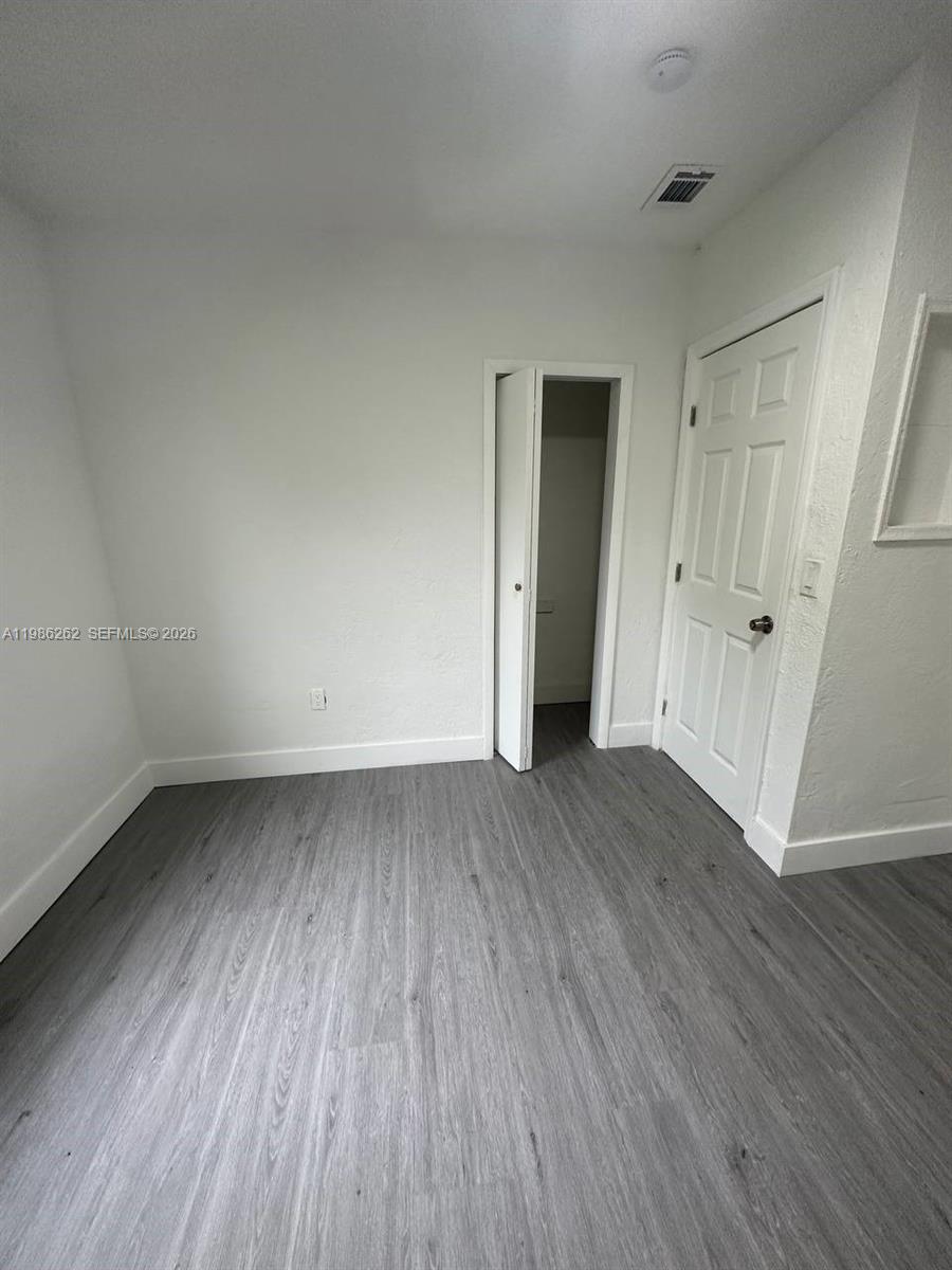 1812 NW 64th Street