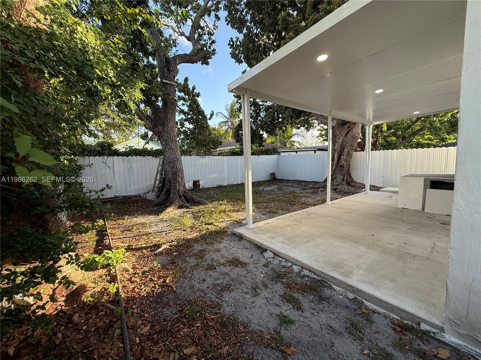 1812 NW 64th Street