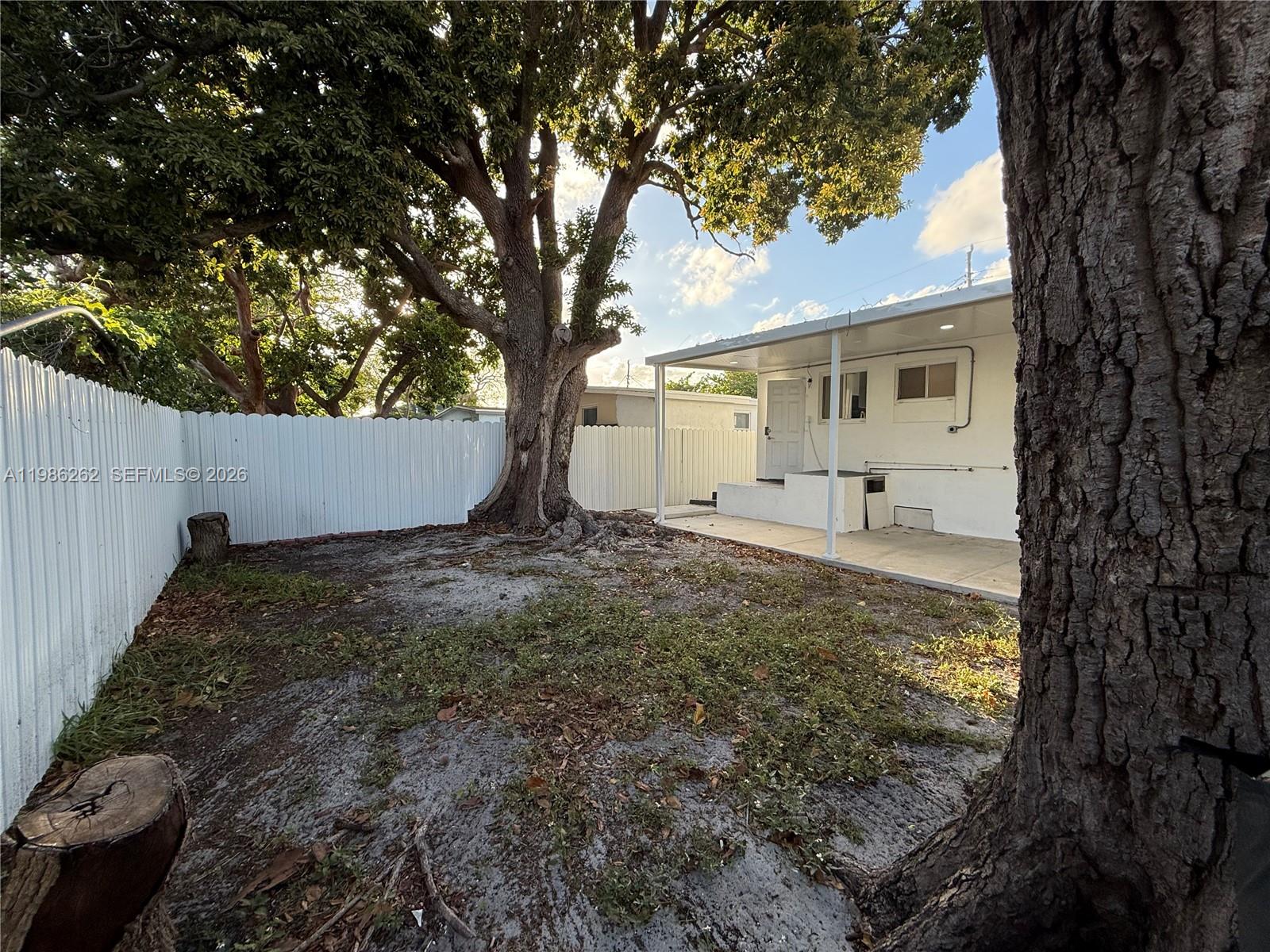 1812 NW 64th Street