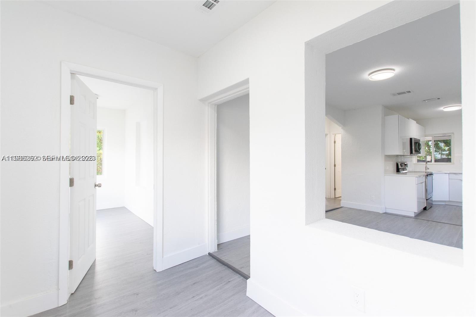 1812 NW 64th Street