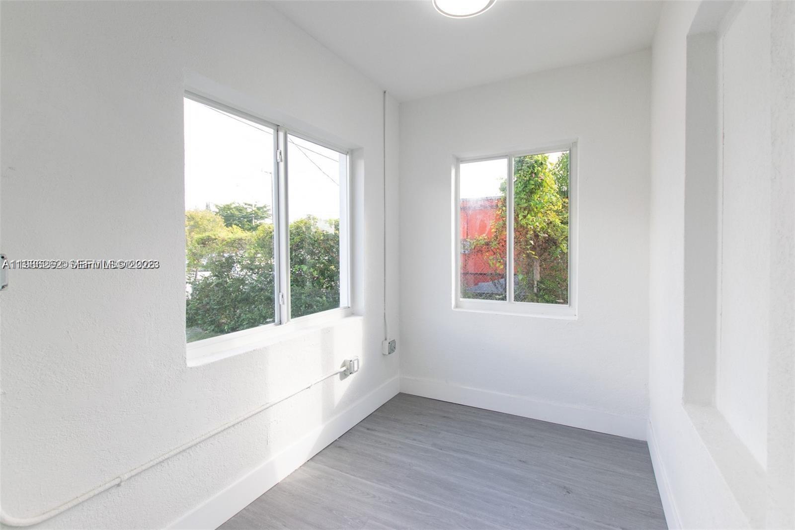 1812 NW 64th Street