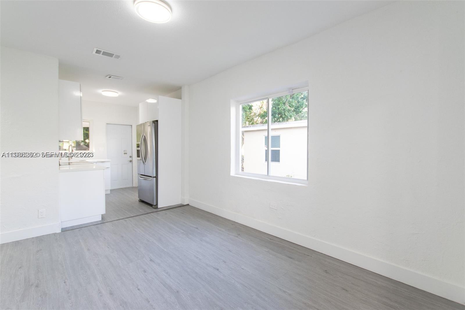 1812 NW 64th Street