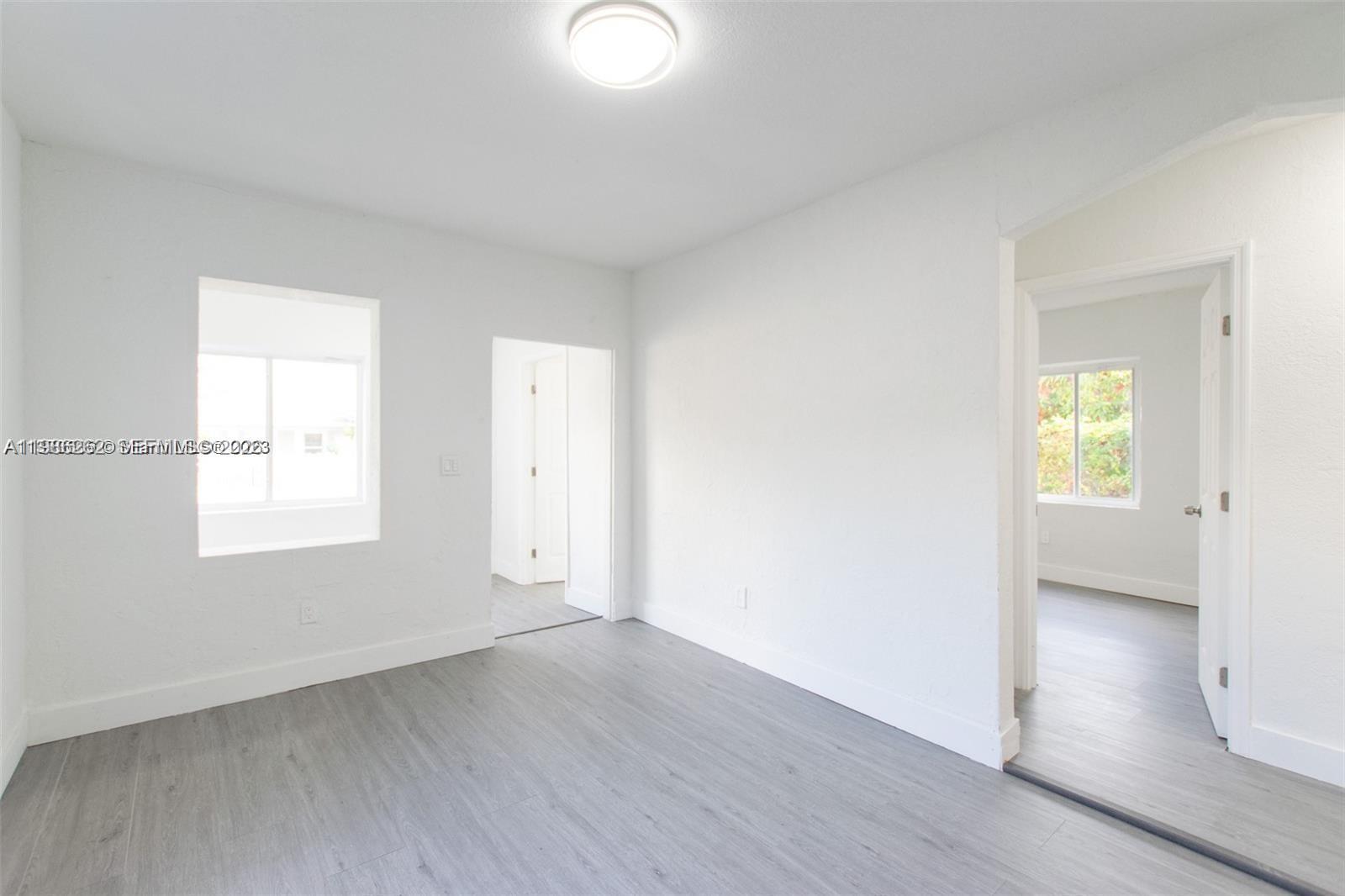 1812 NW 64th Street