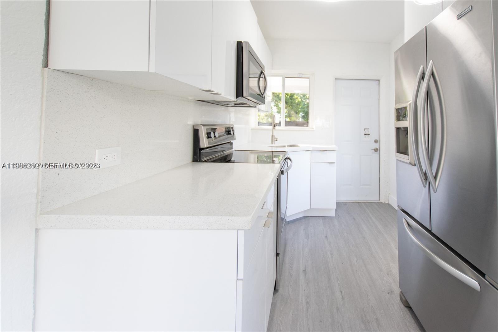 1812 NW 64th Street